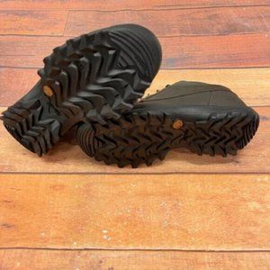 Timberland | Shoes | Timberland Mens 